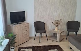 Katarina Apartman
